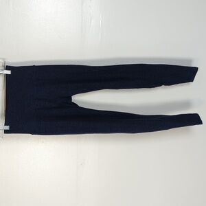 Beyond Yoga High Waisted Leggings